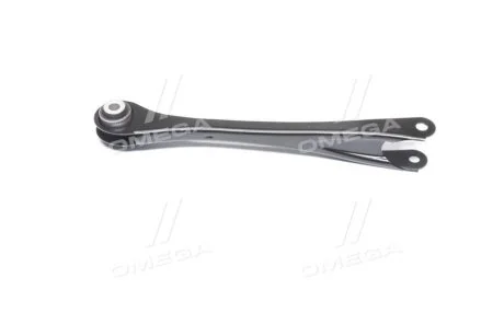 Важіль підвіски для BMW LEMFORDER 38932 01 фото товару