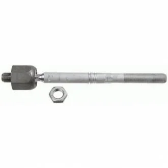 Тяга рульова для Bentley, Audi, Volkswagen LEMFORDER 38950 01 фото товару