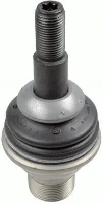 <strong>Опора кульова LEMFORDER 38952 01 (фото 1)</strong>