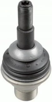 Опора кульова для Alpina, BMW LEMFORDER 38952 01 фото товару