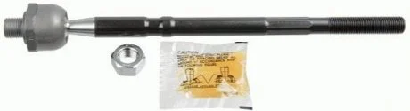 Тяга рульова для LEMFORDER 39043 01 фото товару