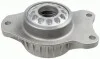 <strong>Подушка опорна LEMFORDER 39101 01 (фото 1)</strong>