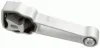 <strong>Подушка двигуна RANGE ROVER Evoque 2.0-2.2 \'\'11>> LEMFORDER 39121 01 (фото 1)</strong>