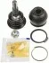 <strong>Кульова опора HONDA Accord "F "08-13 LEMFORDER 39158 01 (фото 1)</strong>