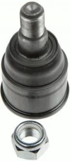 Опора кульова для Honda, Acura LEMFORDER 39159 01 фото товару