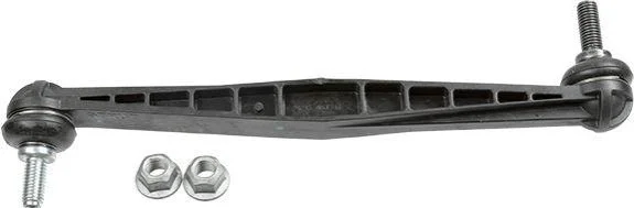 <strong>Тяга стабілізатора LEMFORDER 3917201 (фото 1)</strong>