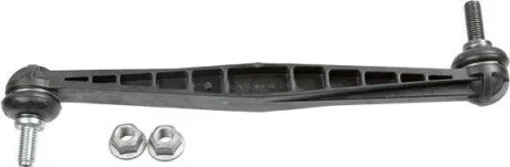 Тяга стабілізатора для Chevrolet LEMFORDER 3917201 фото товару
