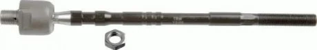 Рульова тяга для LEMFORDER 39219 01 фото товару