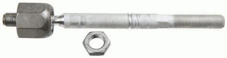 Тяга рульова для Audi LEMFORDER 39252 01 фото товару