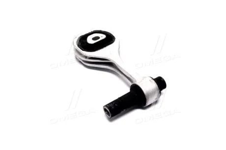 Опора двигуна / КПП для Fiat LEMFORDER 39268 01 фото товару