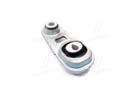 Опора двигуна / КПП для Nissan, Renault LEMFORDER 39272 01 фото товару