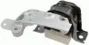 <strong>Подушка двигуна LEMFORDER 39275 01 (фото 1)</strong>