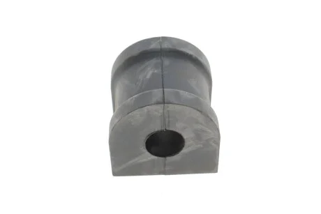 Втулка стабілізатора гумова для Nissan, Renault, Dacia LEMFORDER 39278 01 фото товару