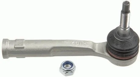 Наконечник рульової тяги для Fiat LEMFORDER 39280 01 фото товару