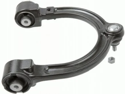 Важіль підвіски для BMW LEMFORDER 39283 01 фото товару