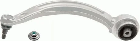 Важіль підвіски для Audi, Porsche LEMFORDER 39310 01 фото товару