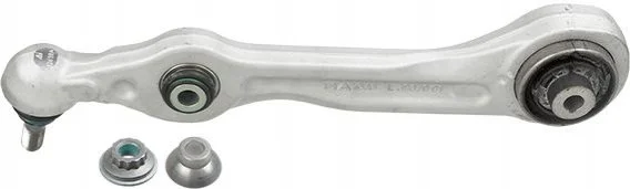 <strong>Рычаг подвески LEMFORDER 39370 01 (фото 1)</strong>