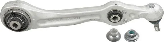 <strong>Рычаг подвески LEMFORDER 39371 01 (фото 1)</strong>