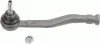 <strong>Наконечник рульової тяги LEMFORDER 39386 01 (фото 1)</strong>