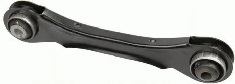 Важіль підвіски для BMW LEMFORDER 39396 01 фото товару