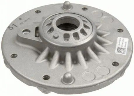Опора амортизатора BMW 1(F20)/3(F30) "F з EDC "11>> для Mini LEMFORDER 39405 01 фото товару