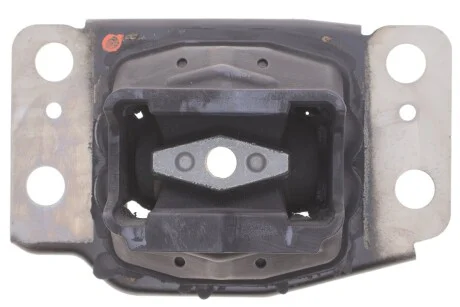 Опора двигуна гумометалева для Ford, Volvo LEMFORDER 39446 01 фото товару