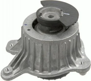 Опора двигателя для LEMFORDER 3952101 фото товара
