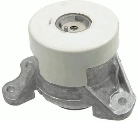 <strong>Опора двигуна LEMFORDER 3954001 (фото 1)</strong>