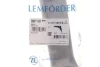 <strong>Рычаг подвески LEMFORDER 39611 01 (фото 2)</strong>