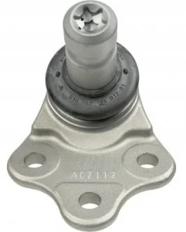 Опора кульова для Land Rover LEMFORDER 39616 01 фото товару