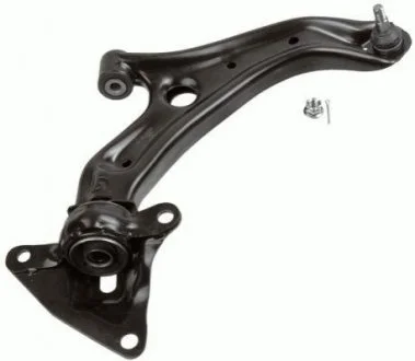 Важіль підвіски для Honda LEMFORDER 39638 01 фото товару