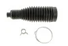 <strong>Пильник рульового механізму гумовий LEMFORDER 39642 01 (фото 1)</strong>
