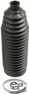 Пильник рульового механізму гумовий для Volkswagen, Skoda, Audi, Seat LEMFORDER 39643 01 фото товару