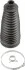 <strong>Пильник рульової рейки TOYOTA Auris/Avensis/Corolla "F "09>> LEMFORDER 39647 01 (фото 1)</strong>