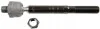 <strong>Тяга рулевая VW Crafter 16- (201mm) LEMFORDER 39671 01 (фото 1)</strong>