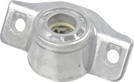Опора амортизатора верхня для Opel, Vauxhall LEMFORDER 39684 01 фото товара