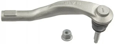 Наконечник рулевой тяги для Opel LEMFORDER 39691 01 фото товара