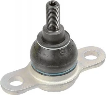 Кульова опора для Volkswagen LEMFORDER 39700 01 фото товару