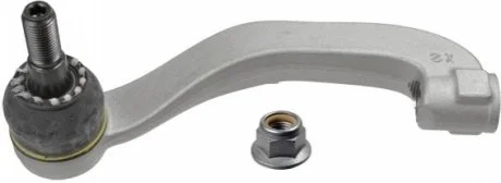 Рульовий наконечник для Volkswagen LEMFORDER 39754 01 фото товару