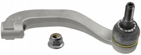 Рулевой наконечник для Volkswagen LEMFORDER 39755 01 фото товара