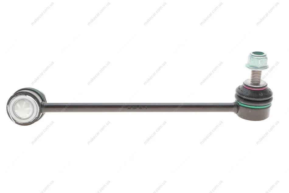 <strong>Стабілізатор (стійки) LEMFORDER 39767 01 (фото 1)</strong>