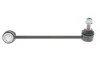 <strong>Стабілізатор (стійки) LEMFORDER 39767 01 (фото 1)</strong>