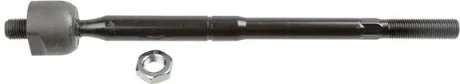 Рульова тяга для Toyota LEMFORDER 3977501 фото товару