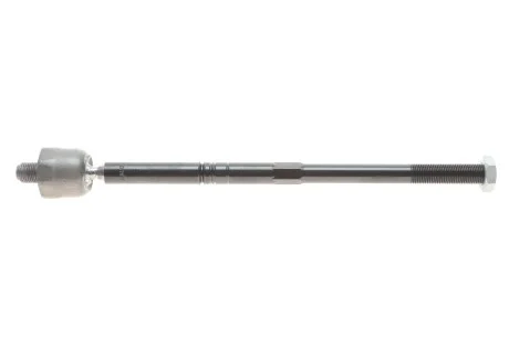 Тяга рульова для Volkswagen, Skoda, Audi, Seat LEMFORDER 39776 01 фото товару