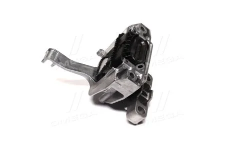 Опора двигуна для Volkswagen, Skoda, Audi, Seat LEMFORDER 39780 01 фото товару