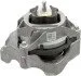 <strong>Подушка двигуна LEMFORDER 3978501 (фото 1)</strong>