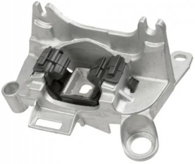 Опора двигуна / КПП для Renault LEMFORDER 39786 01 фото товару