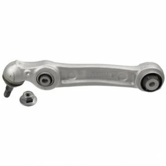 Важіль підвіски для BMW LEMFORDER 39816 01 фото товару