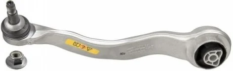 Важіль підвіски для BMW LEMFORDER 39818 01 фото товару