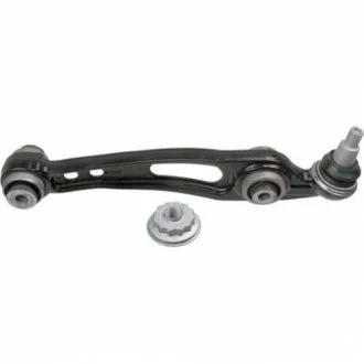 Важіль підвіски для Land Rover LEMFORDER 39852 01 фото товару